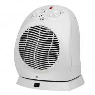 هیتر تک الکتریک