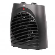 هیتر تک الکتریک