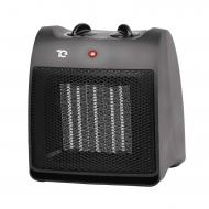 هیتر تک الکتریک