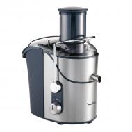 آبمیوه گیری مولینکس