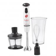 گوشت کوب برقی مولینکس  