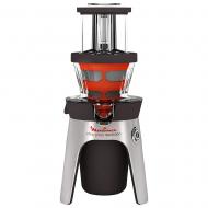 آبمیوه گیری مولینکس