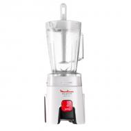 مخلوط کن مولینکس