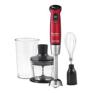 گوشت کوب برقی مولینکس