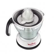 آب مرکبات گیری