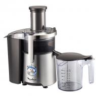 آبمیوه گیری مولینکس 