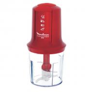 خردکن مولینکس