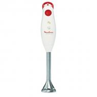 گوشت کوب برقی مولینکس 