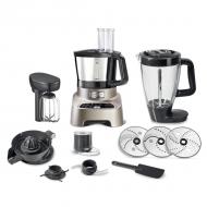 غذاساز مولینکس 