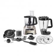 غذاساز مولینکس