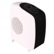 هیتر تک الکتریک