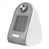 هیتر تک الکتریک