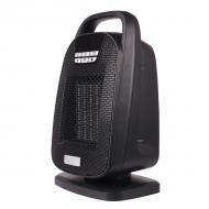 هیتر تک الکتریک 