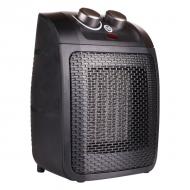 هیتر تک الکتریک 