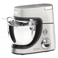 ماشین آشپزخانه