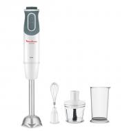 گوشت کوب برقی مولینکس 