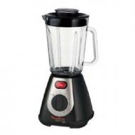 مخلوط کن مولینکس