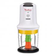 خردکن مولینکس 