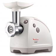 چرخ گوشت مولینکس