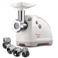 چرخ گوشت مولینکس 