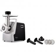 چرخ گوشت مولینکس