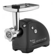 چرخ گوشت مولینکس 