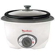 پلوپز مولینکس 