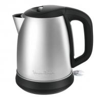 کتری برقی مولینکس 