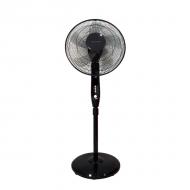 پنکه تک الکتریک