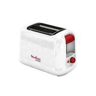 توستر مولینکس