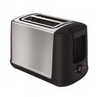 توستر مولینکس