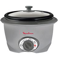 پلوپز مولینکس