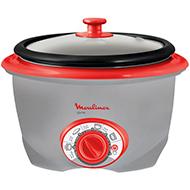 پلوپز مولینکس