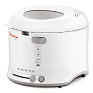 سرخ کن مولینکس