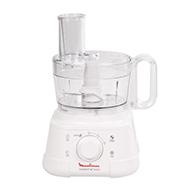 غذاساز مولینکس  FP524