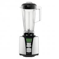 مخلوط کن مولینکس