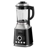 مخلوط کن مولینکس