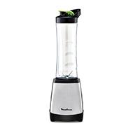 مخلوط کن مولینکس