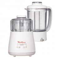 خردکن مولینکس 