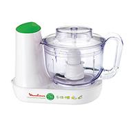 خردکن مولینکس