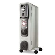 رادیاتور تک الکتریک