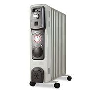 رادیاتور تک الکتریک