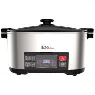 چند کاره تک الکتریک