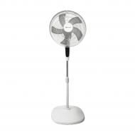 پنکه تک الکتریک