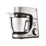 ماشین آشپزخانه 