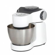 ماشین آشپزخانه 