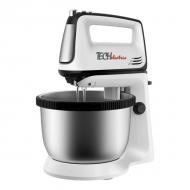 همزن کاسه دار تک الکتریک