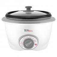 پلوپز تک الکتریک