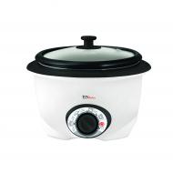 پلوپز تک الکتریک