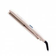 اتو مو رمینگتون 